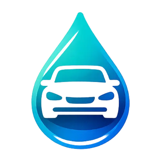 Lavage auto à domicile Peseux